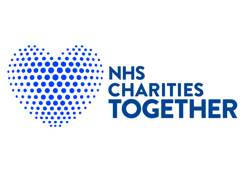 NHS Charities Together