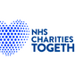 NHS Charities Together
