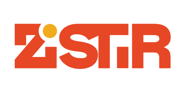 Zistir